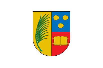Bandera Vila-seca