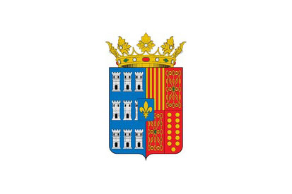 Flag Híjar