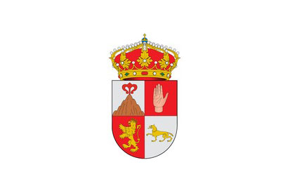 Flag Monroyo