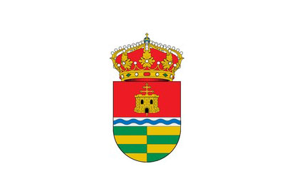 Bandiere Herencias, Las