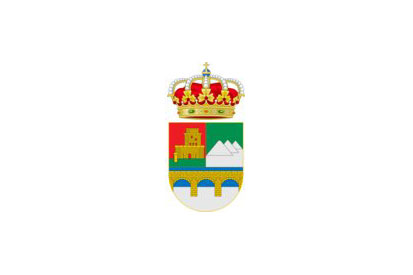 Bandiere Seseña