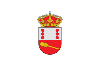 Flag Llutxent