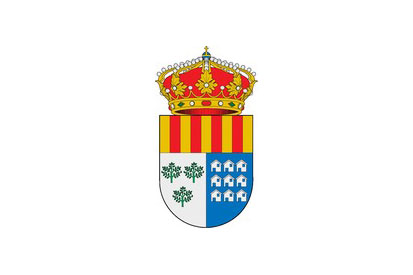 Bandiere Pobla de Vallbona, la