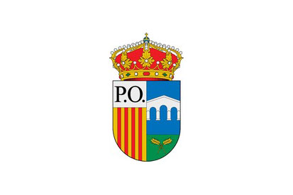 Flag Quart de Poblet