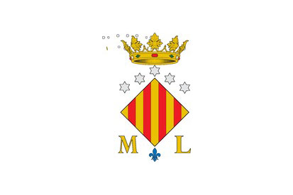 Flag Sagunto/Sagunt