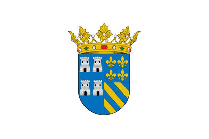 Flag Torres Torres