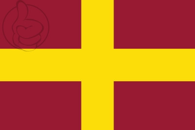 Flag Navalcarnero