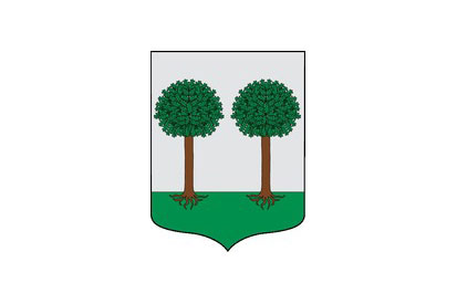 Flag Ispaster