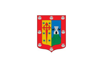 Flag Mañaria