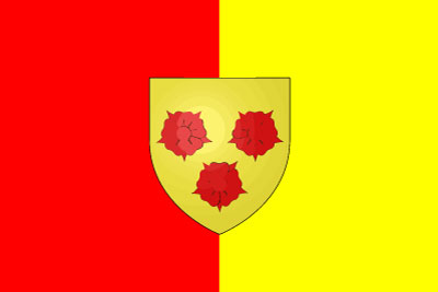 Bandiere Grenoble C/E
