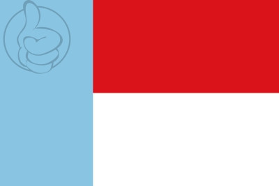 Flag Salobre