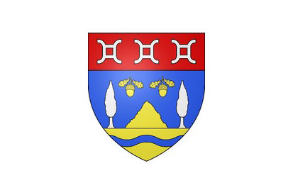 Flag Chailles