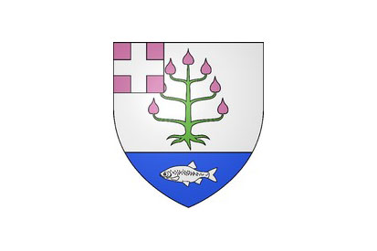 Bandiere Prunay-Cassereau