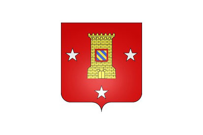 Bandera Savigny-lès-Beaune