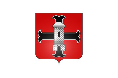 Flag Sussey