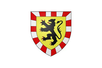 Bandiere Decize