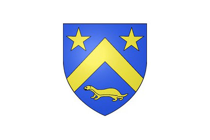 Flag Suzay