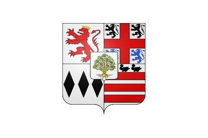 Bandiere Hennezis