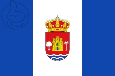 Bandeira Guillena