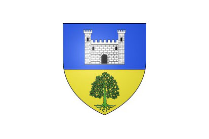 Bandiere Romainville