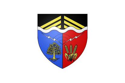 Bandera Noiseau
