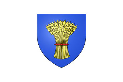 Bandiere Piscop