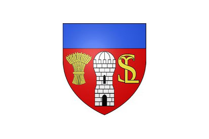 Bandera Gonesse
