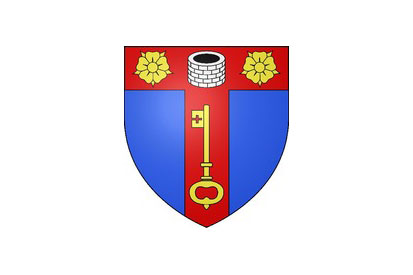 Bandiere Trouy
