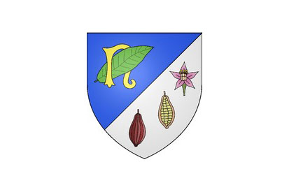 Bandera Noisiel