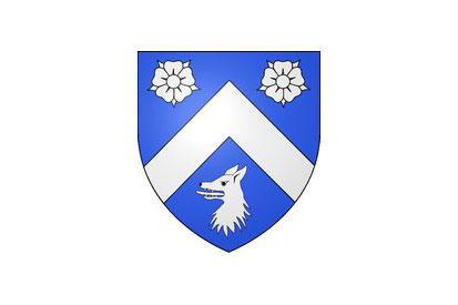Bandiere Nogent-le-Roi