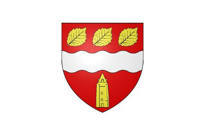 Bandiere Lormaye