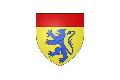 Bandiere Chenonceaux