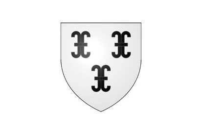 Bandera Selommes