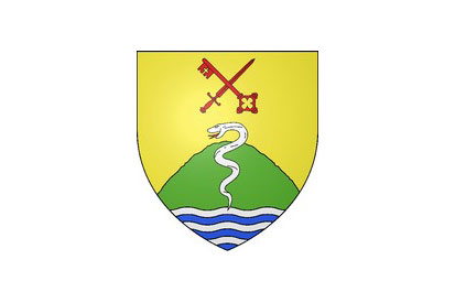 Bandera Monteaux