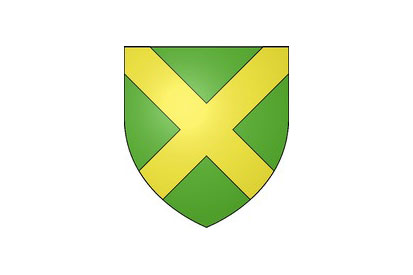 Bandiere Souday