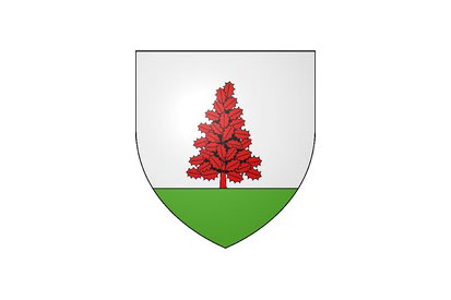 Bandiere Rougeou