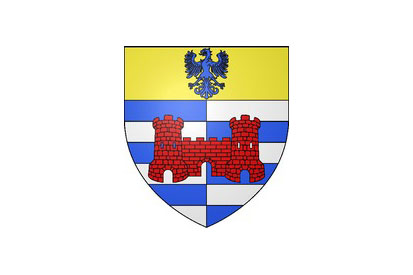 Bandera Josnes