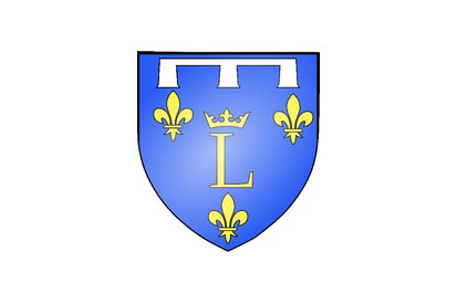 Bandiere Lorris