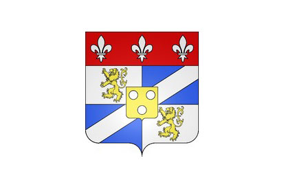 Bandera Montry