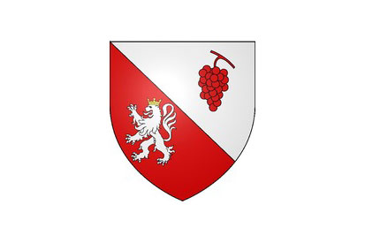 Bandiere Montliard