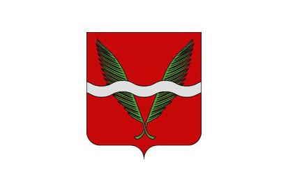 Bandiere Glanon