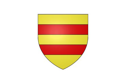 Bandiere Roissy-en-Brie