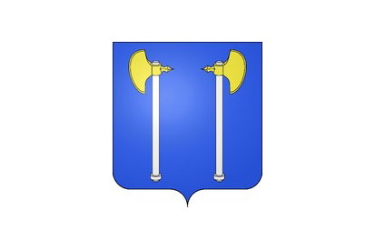 Bandera Drambon