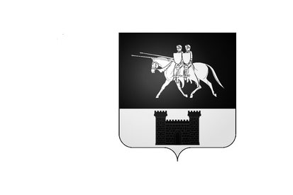 Bandera Voulaines-les-Templiers
