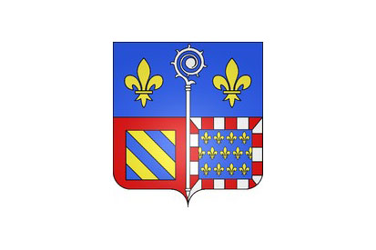 Bandiere Verdonnet