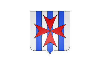 Bandiere Normier