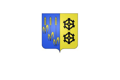 Bandera Toutry