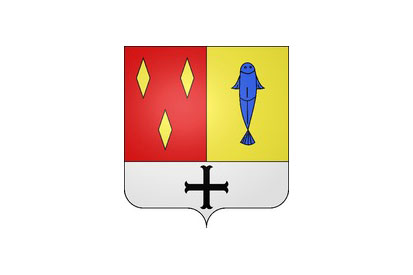 Bandera Thoires