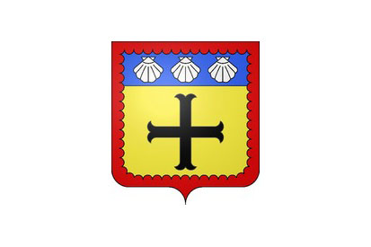 Flag Pommard