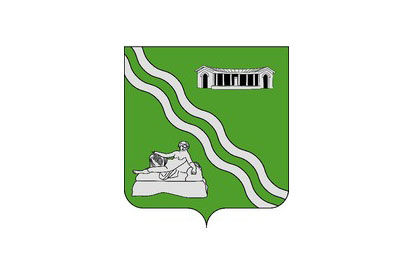 Bandera Source-Seine